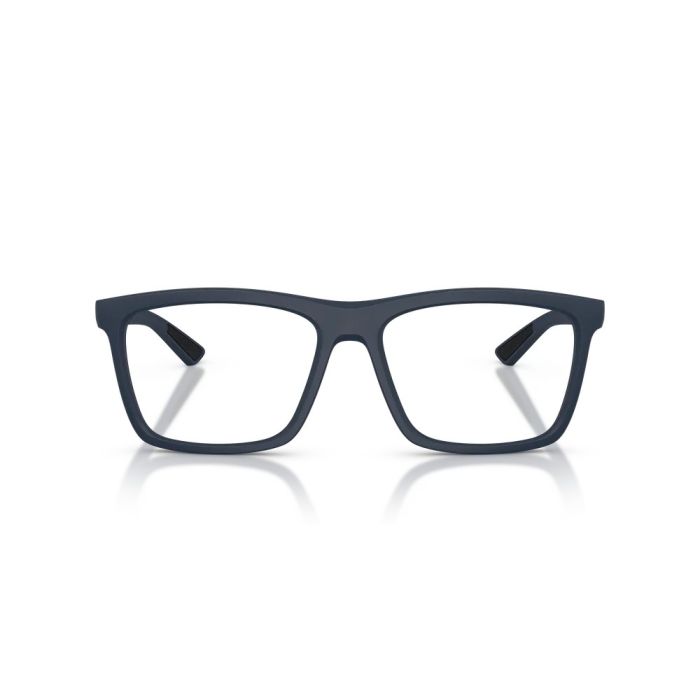 Prada Linea Rossa PS 01TV MAG1O1 54