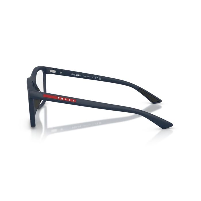 Prada Linea Rossa PS 01TV MAG1O1 54