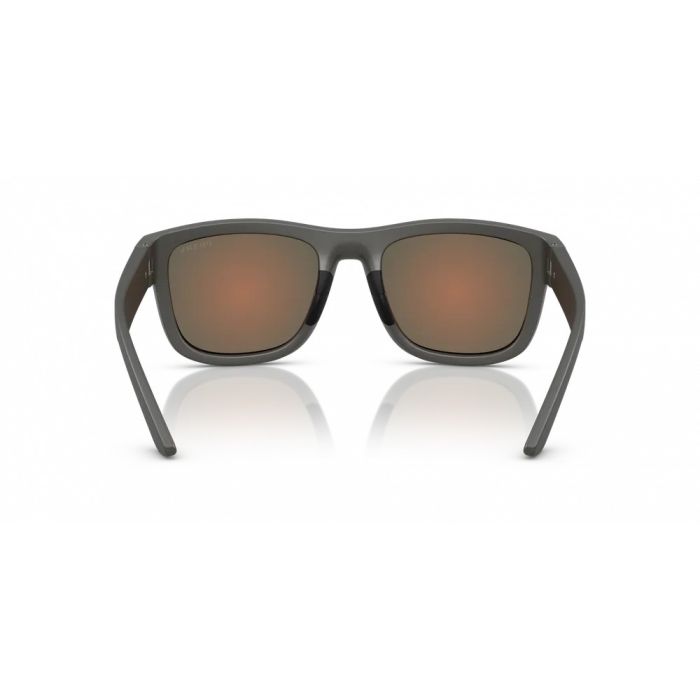 Prada Linea Rossa PS 01ZS 16X02U