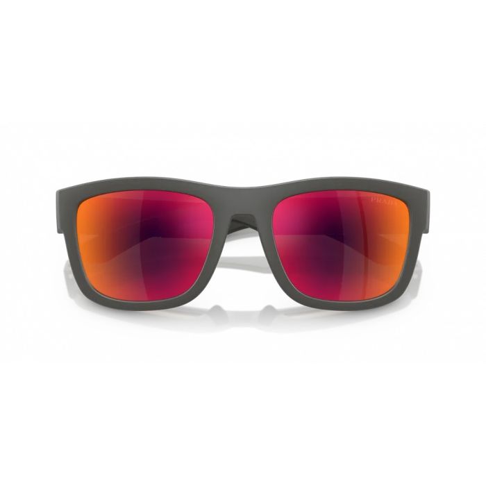 Prada Linea Rossa PS 01ZS 16X02U