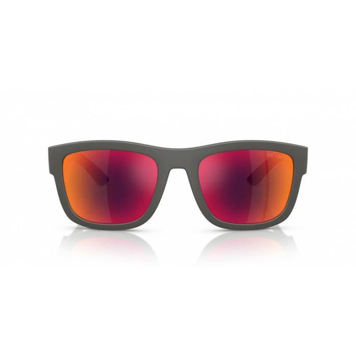 Prada Linea Rossa PS 01ZS 16X02U