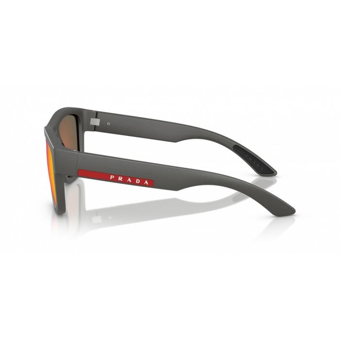 Prada Linea Rossa PS 01ZS 16X02U