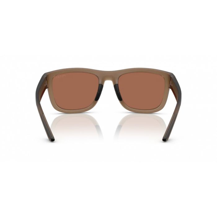 Prada Linea Rossa PS 01ZS 29F50A