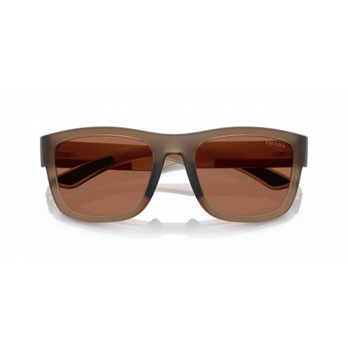 Prada Linea Rossa PS 01ZS 29F50A