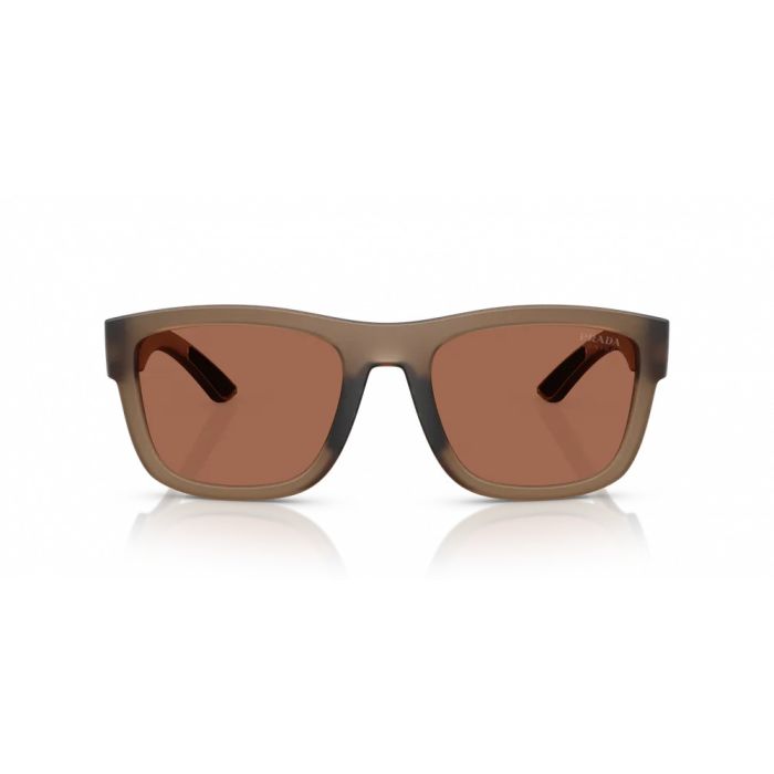 Prada Linea Rossa PS 01ZS 29F50A
