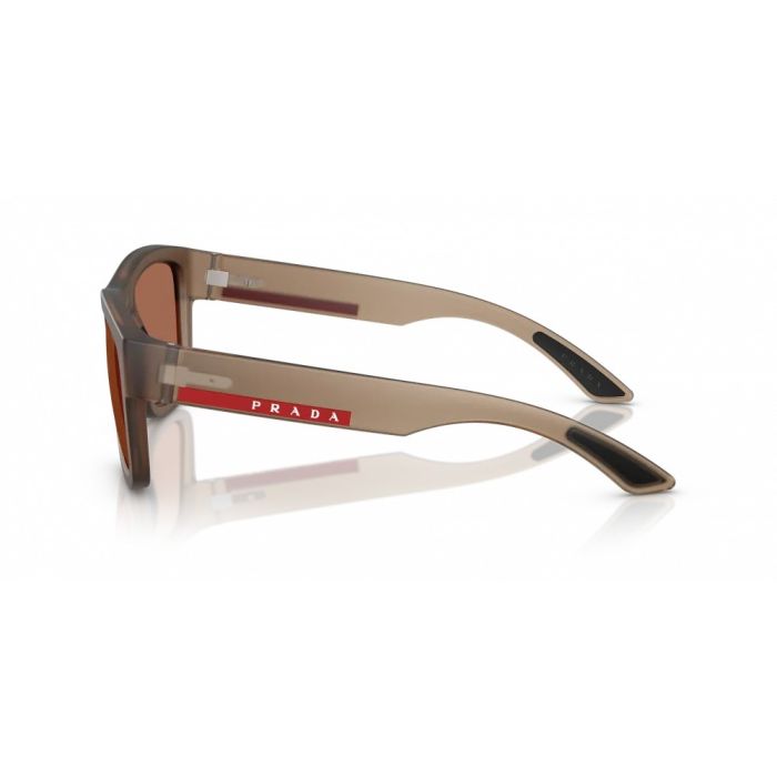 Prada Linea Rossa PS 01ZS 29F50A