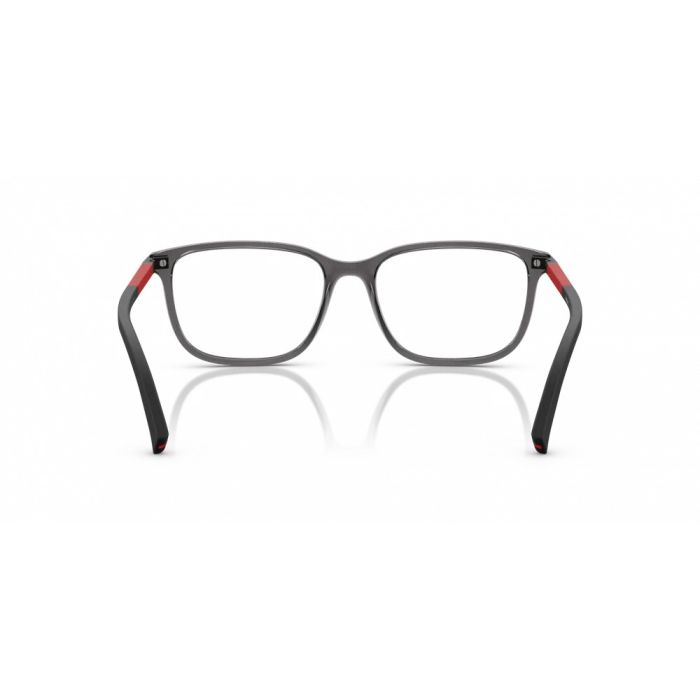 Prada Linea Rossa PS 02RV 01D1O1 54