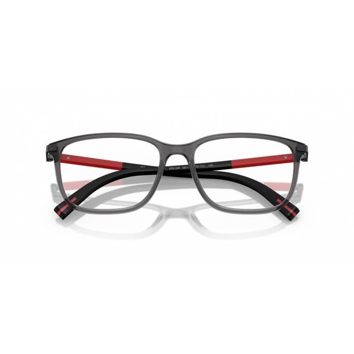 Prada Linea Rossa PS 02RV 01D1O1 54