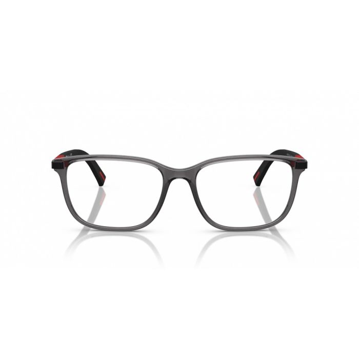 Prada Linea Rossa PS 02RV 01D1O1 54