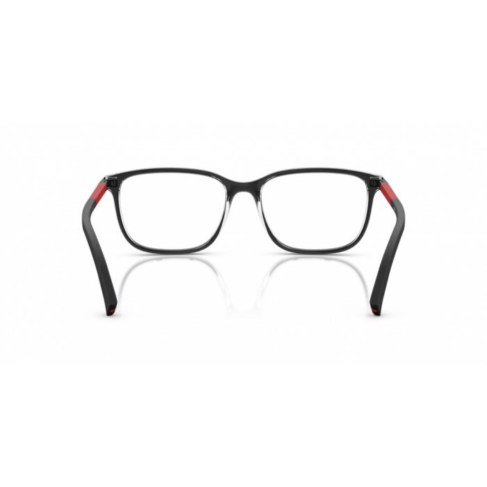 Prada Linea Rossa PS 02RV 03I1O1 54