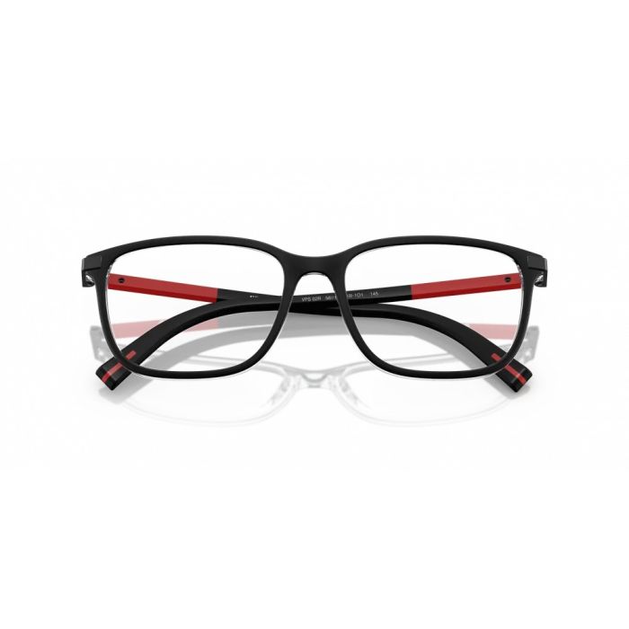 Prada Linea Rossa PS 02RV 03I1O1 54