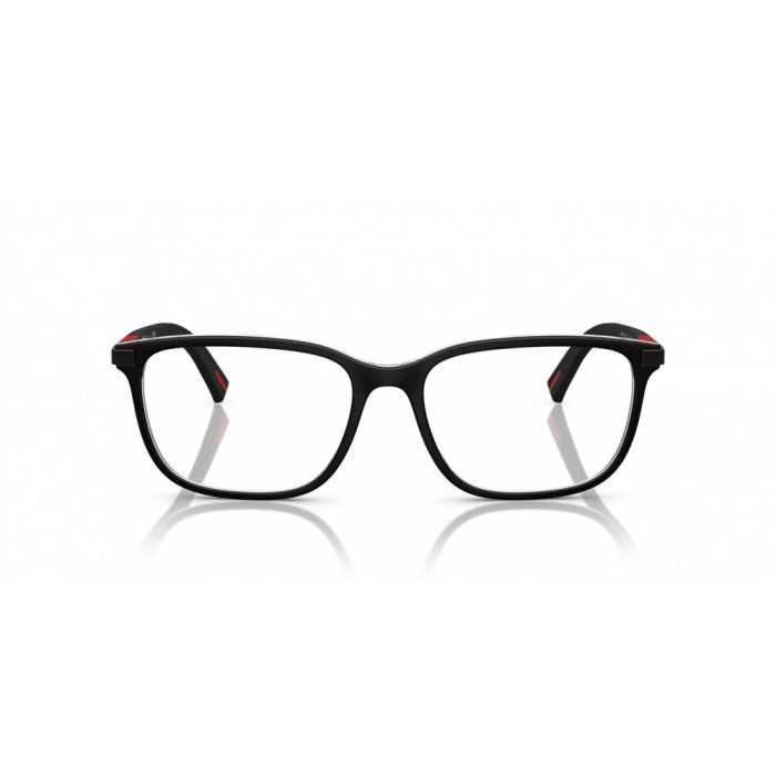 Prada Linea Rossa PS 02RV 03I1O1 54