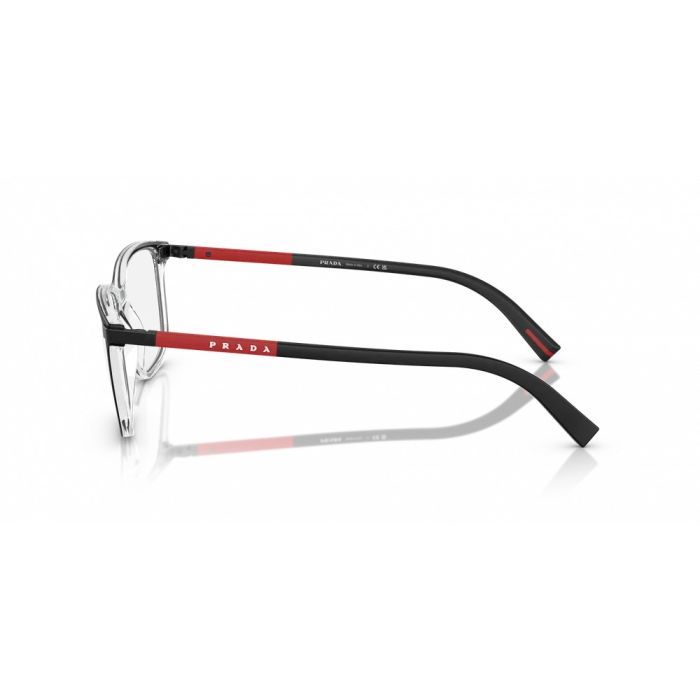 Prada Linea Rossa PS 02RV 03I1O1 54