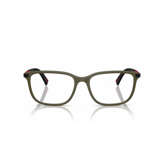 Prada Linea Rossa PS 02RV 15X1O1 54