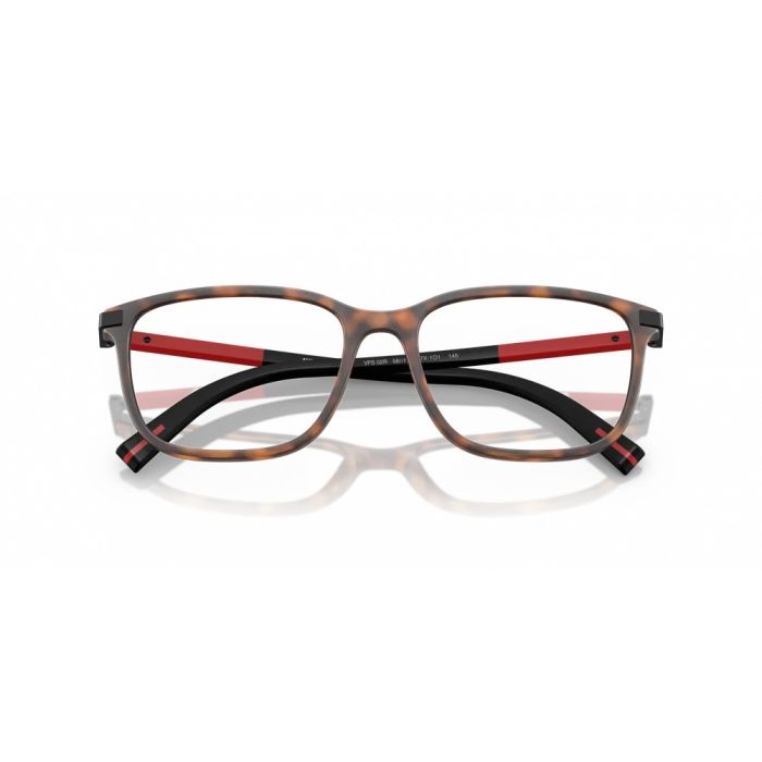 Prada Linea Rossa PS 02RV 17X1O1