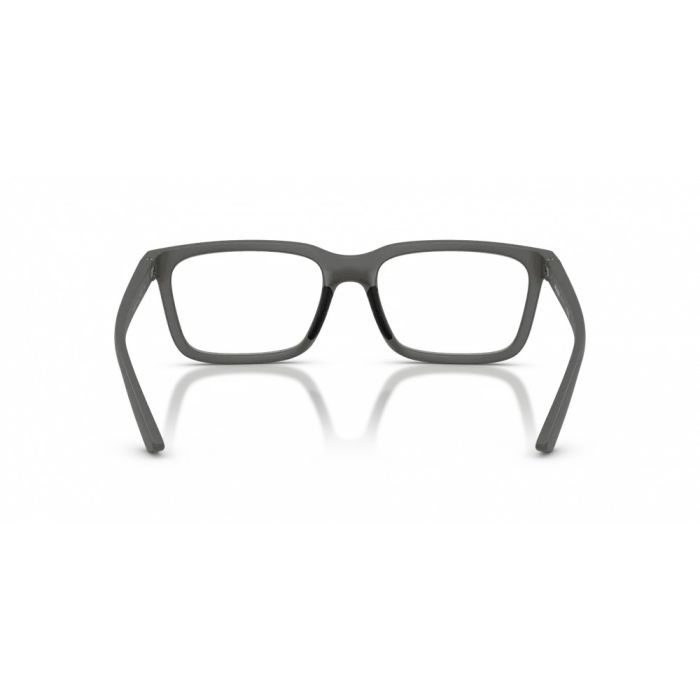 Prada Linea Rossa PS 02SV 16X1O1 54
