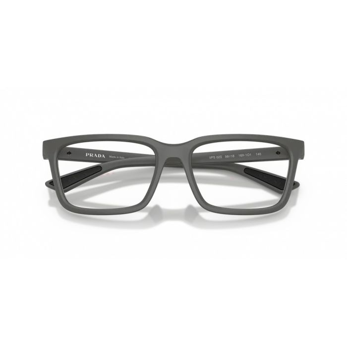 Prada Linea Rossa PS 02SV 16X1O1 54