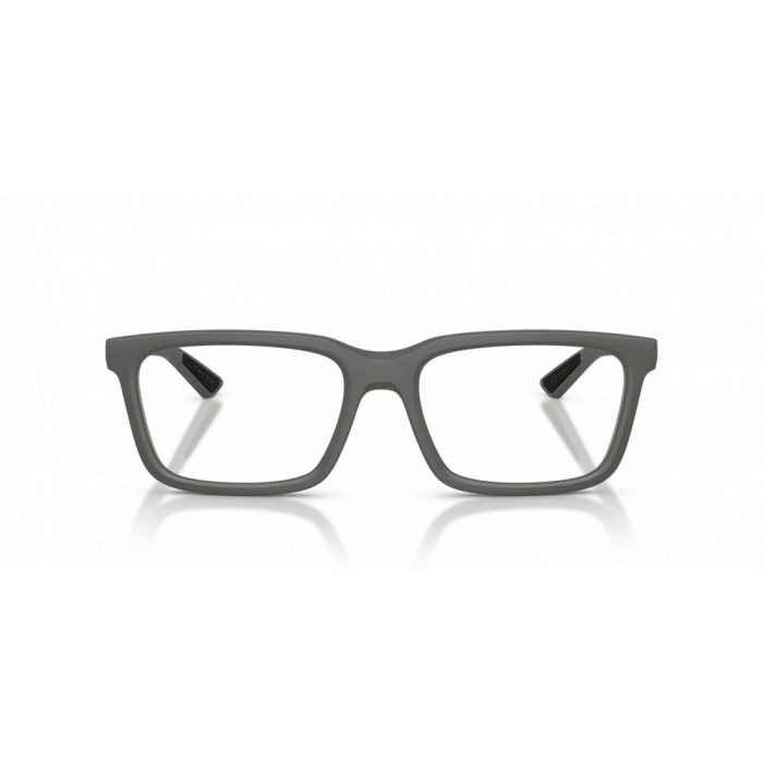 Prada Linea Rossa PS 02SV 16X1O1 54