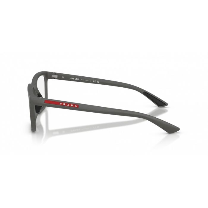 Prada Linea Rossa PS 02SV 16X1O1 54