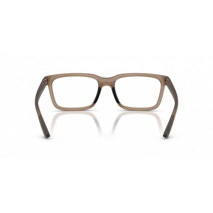 Prada Linea Rossa PS 02SV 29F1O1 54