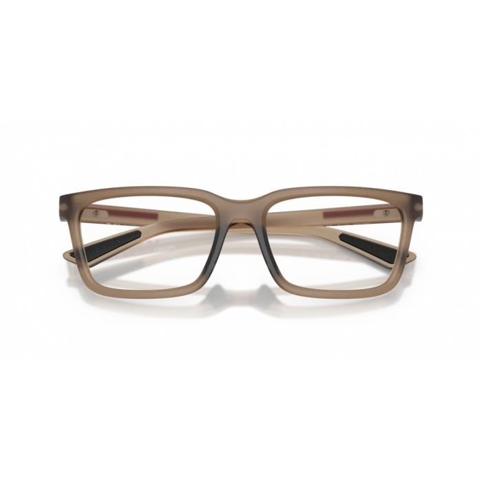 Prada Linea Rossa PS 02SV 29F1O1 54