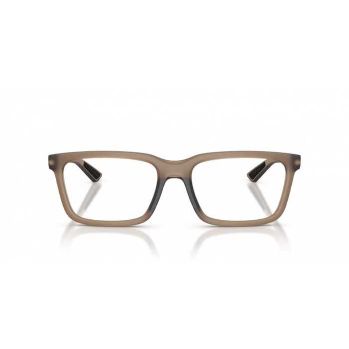 Prada Linea Rossa PS 02SV 29F1O1 54