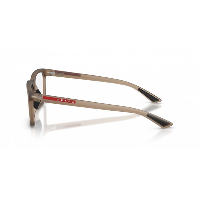 Prada Linea Rossa PS 02SV 29F1O1 54
