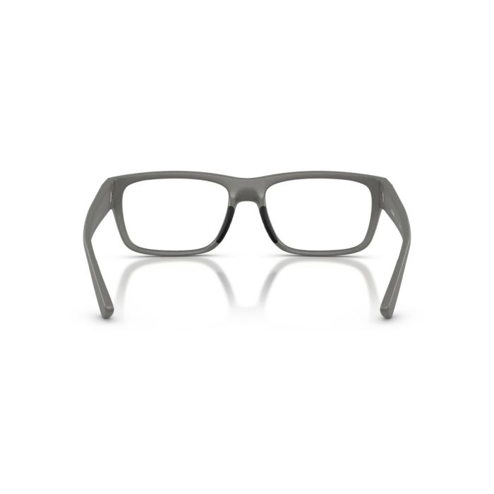 Prada Linea Rossa PS 02TV 16X1O1 54