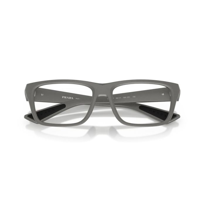 Prada Linea Rossa PS 02TV 16X1O1 54