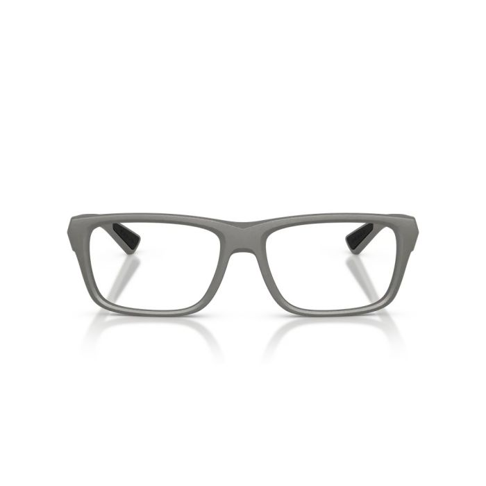 Prada Linea Rossa PS 02TV 16X1O1 54