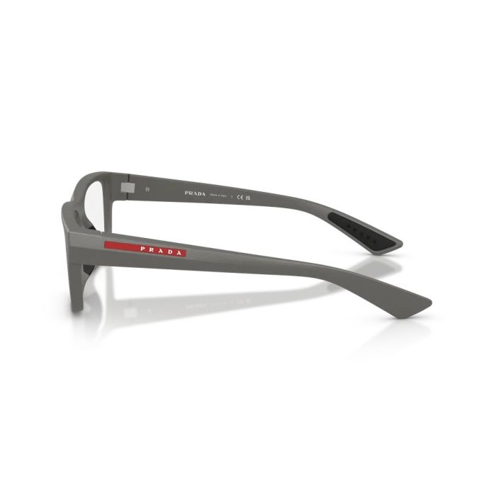 Prada Linea Rossa PS 02TV 16X1O1 54