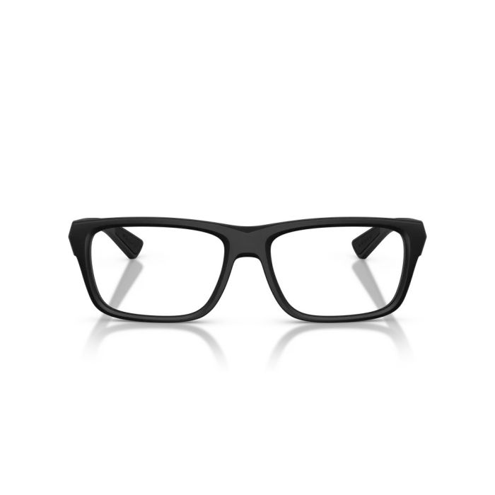 Prada Linea Rossa PS 02TV 1BO1O1 54