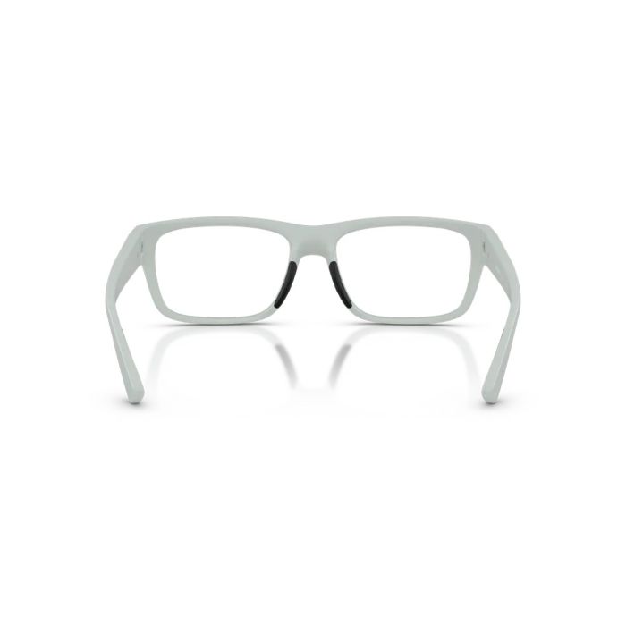 Prada Linea Rossa PS 02TV 25H1O1 54