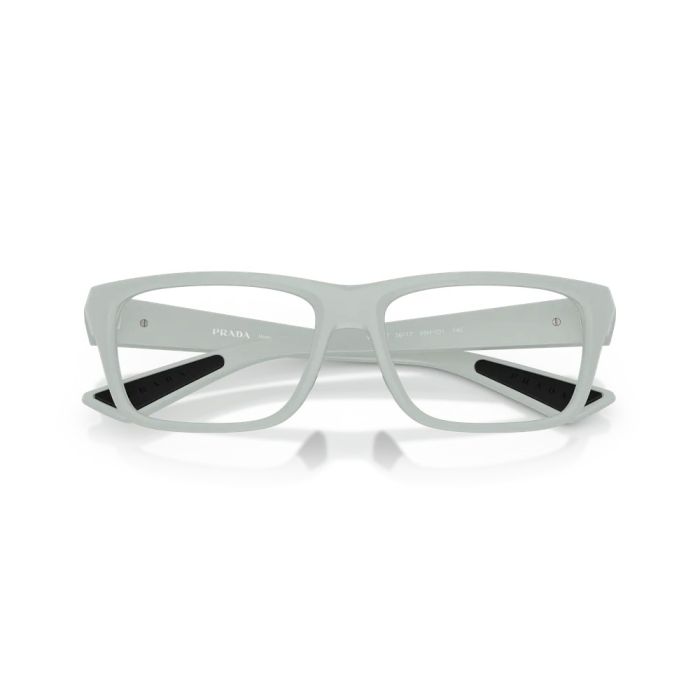 Prada Linea Rossa PS 02TV 25H1O1 54
