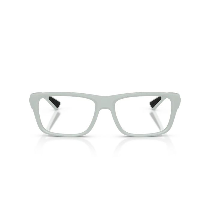 Prada Linea Rossa PS 02TV 25H1O1 54