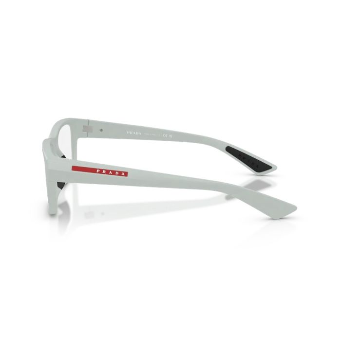 Prada Linea Rossa PS 02TV 25H1O1 54