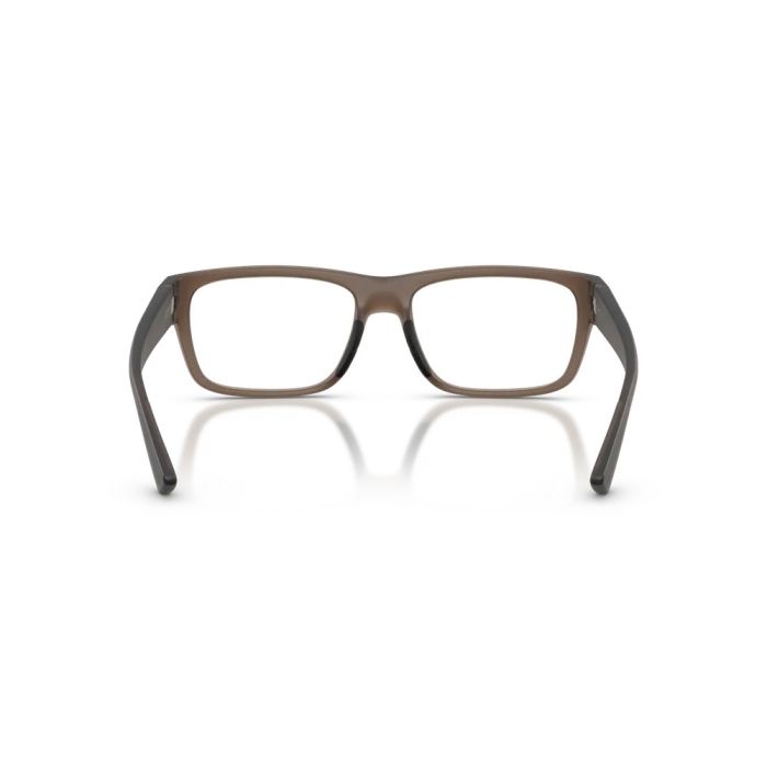 Prada Linea Rossa PS 02TV 29F1O1 54