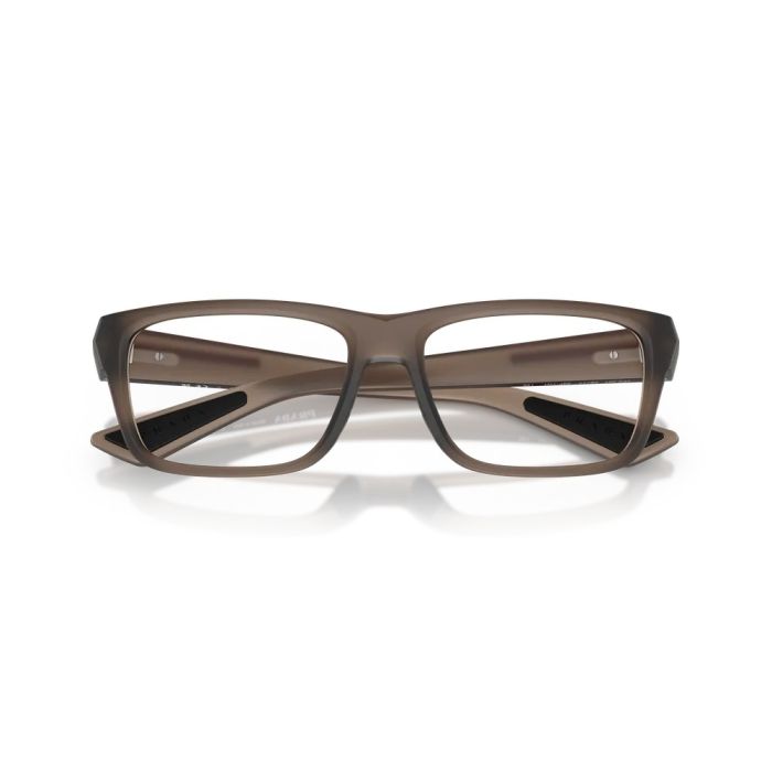 Prada Linea Rossa PS 02TV 29F1O1 54