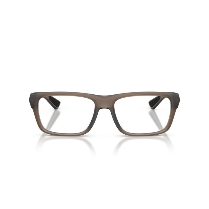 Prada Linea Rossa PS 02TV 29F1O1 54