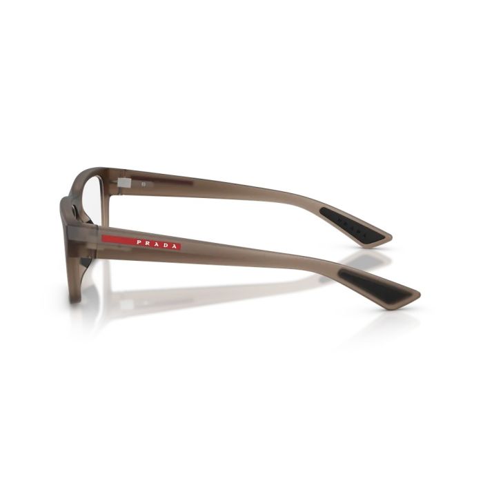 Prada Linea Rossa PS 02TV 29F1O1 54