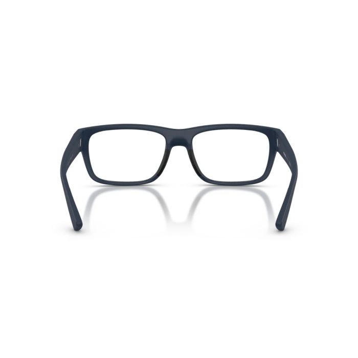 Prada Linea Rossa PS 02TV MAG1O1 54