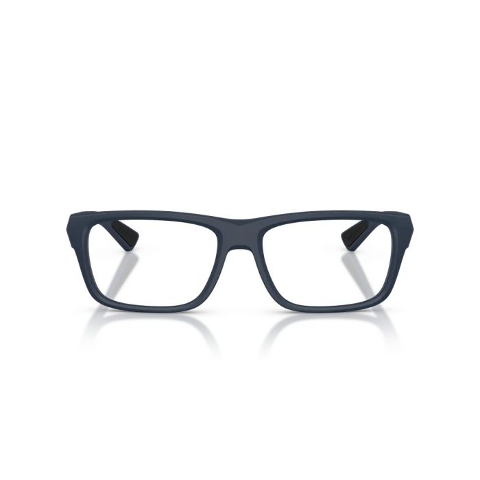 Prada Linea Rossa PS 02TV MAG1O1 54