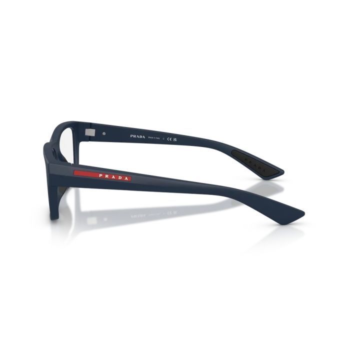 Prada Linea Rossa PS 02TV MAG1O1 54