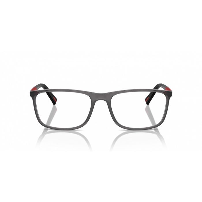 Prada Linea Rossa PS 03QV 01D1O1 55