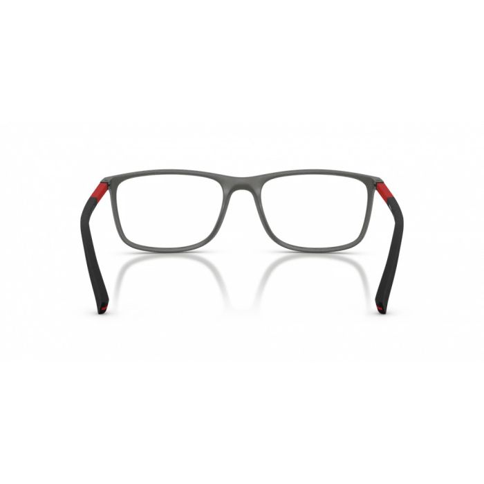 Prada Linea Rossa PS 03QV 16X1O1