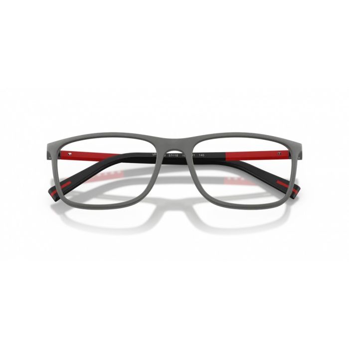 Prada Linea Rossa PS 03QV 16X1O1
