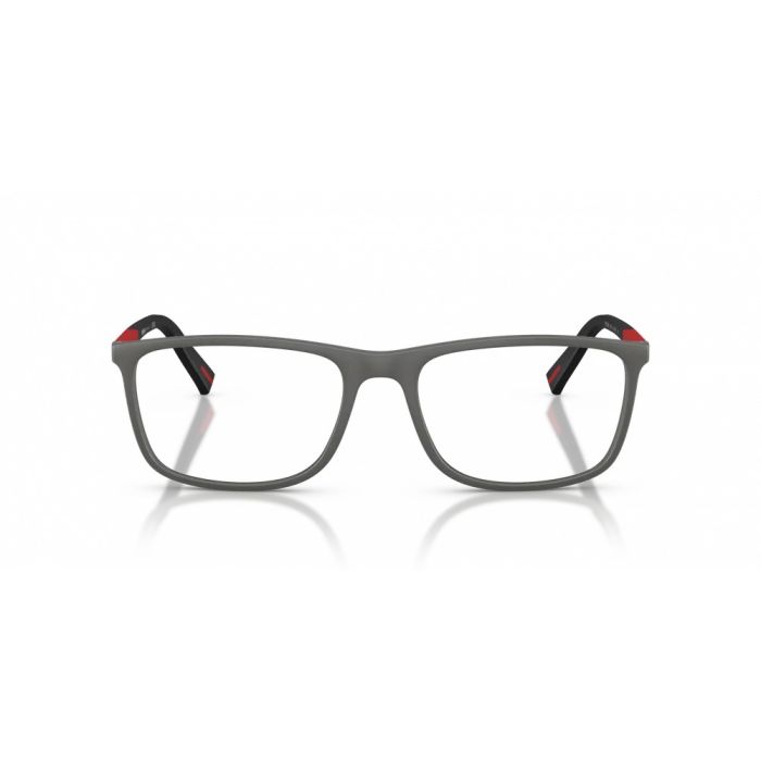 Prada Linea Rossa PS 03QV 16X1O1