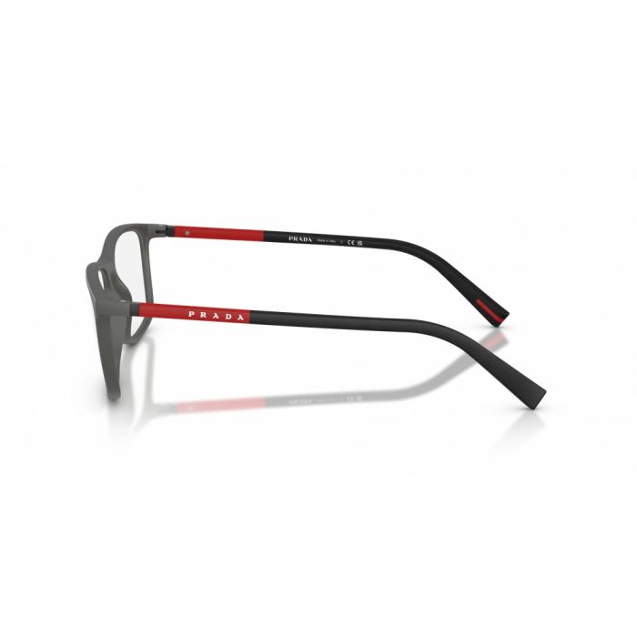 Prada Linea Rossa PS 03QV 16X1O1