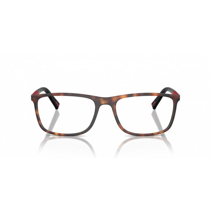 Prada Linea Rossa PS 03QV 17X1O1 55