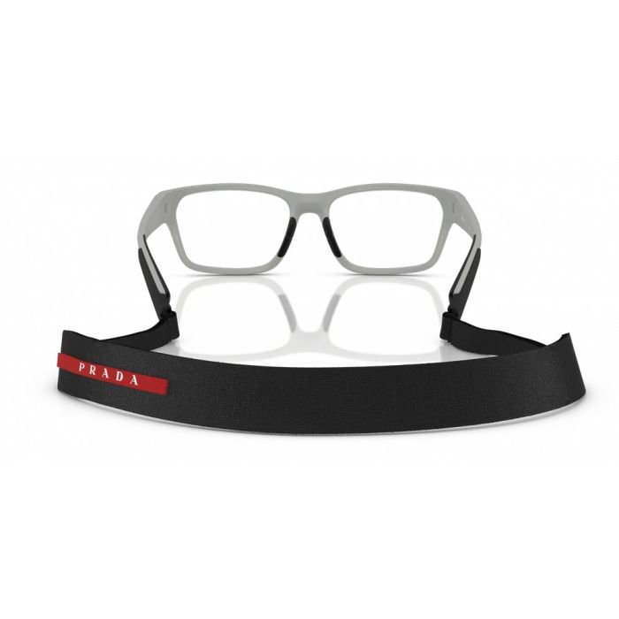 Prada Linea Rossa PS 03RV 13Z1O1 54